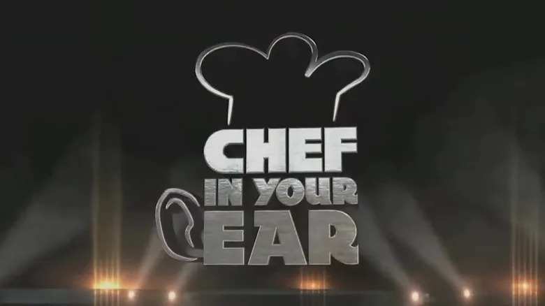 Logo for
