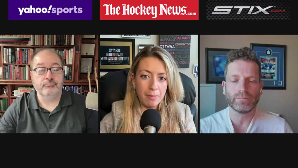 Detroit Red Wings Most Memorable Pop Culture Moments Detroit Red Wings Most Memorable Pop Culture Moments