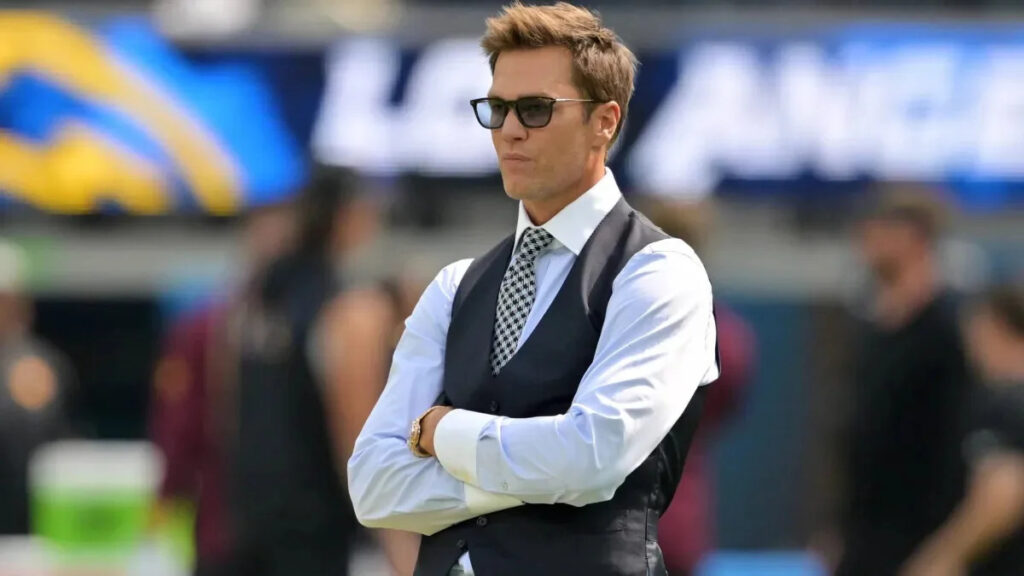 Tom Brady’s growing collectibles business hit with another costly theft Tom Brady’s growing collectibles business hit with another costly theft