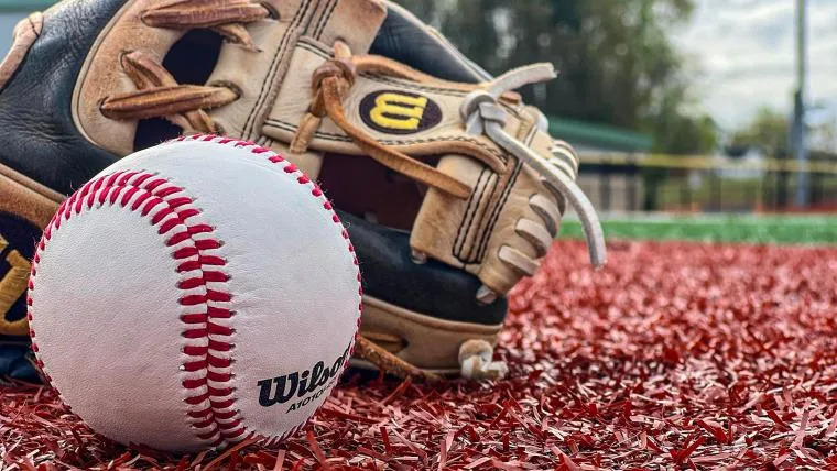 Where to watch American Legion World Series: Schedule, scores, TV channels, times, live streams for 2026 baseball Where to watch American Legion World Series: Schedule, scores, TV channels, times, live streams for 2026 baseball