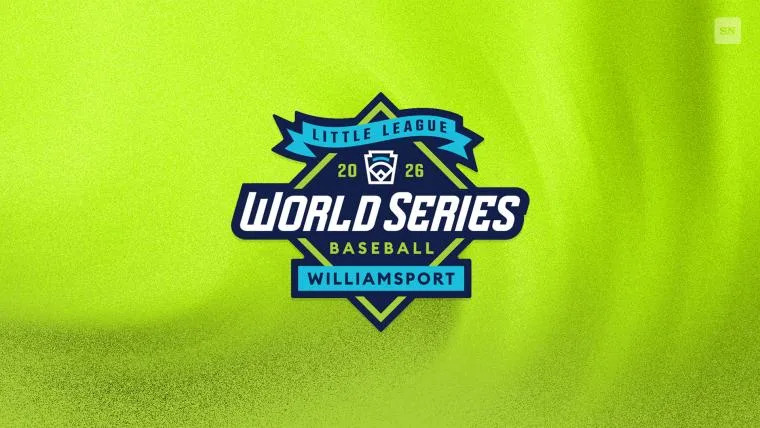 Little League World Series free live streams: How to watch 2026 LLWS games online without cable Little League World Series free live streams: How to watch 2026 LLWS games online without cable