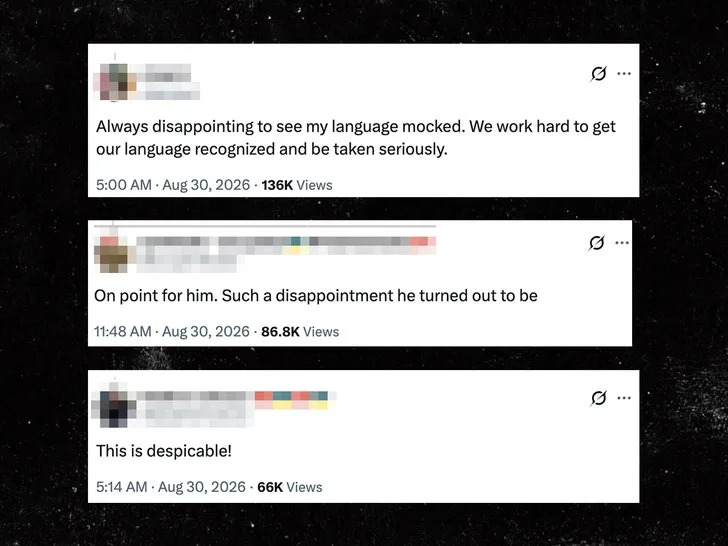 TMZ