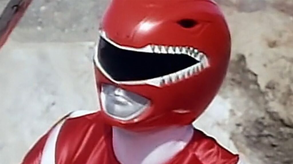 33 Years Ago Today: Fox Kids Launched A Japanese-Inspired Series That Became A Nearly 1,000