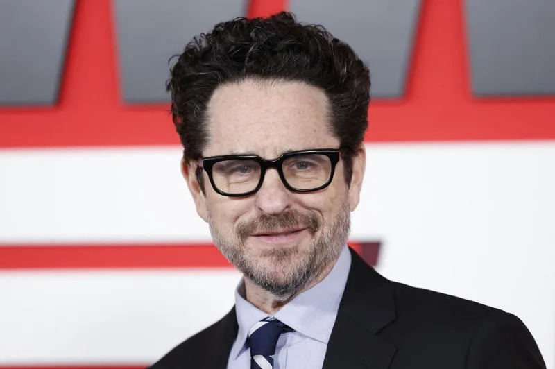 J.J. Abrams will executive produce the new YA drama "Sid & Zoey." File Photo by John Angelillo/UPI
