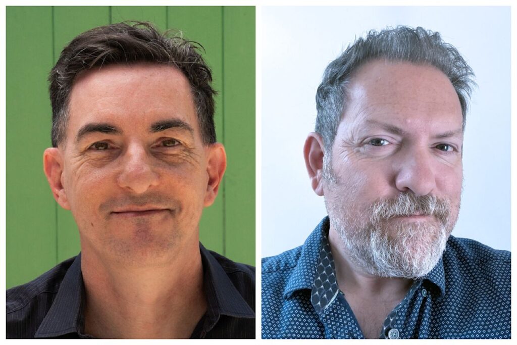 ‘Dungeon Crawler Carl’ TV Series Sets Netflix’s ‘Shadow and Bone’ Creator Eric Heisserer as Co
