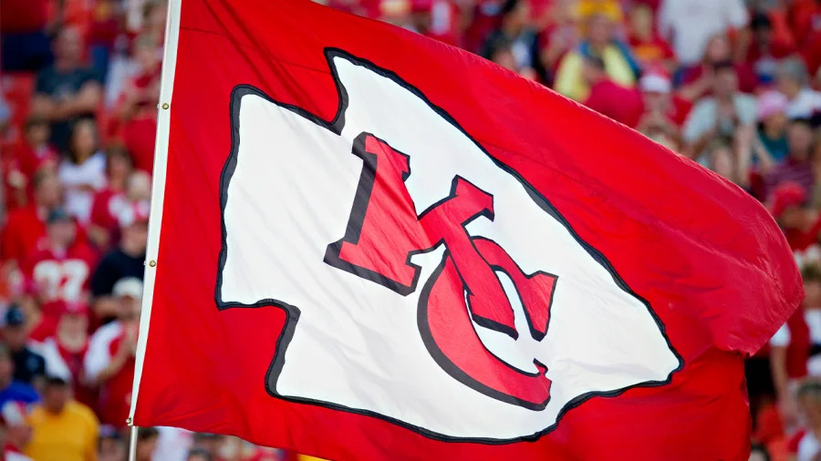 Nielsen ranks Chiefs fans second in ‘NFL Fandom Index’ Nielsen ranks Chiefs fans second in ‘NFL Fandom Index’