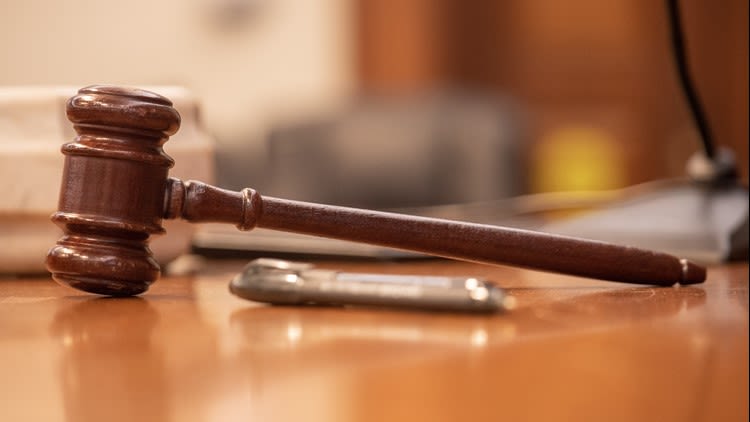 Roblox argues Kentucky family can’t sue in child’s death because she waived her rights at 8 years old Roblox argues Kentucky family can’t sue in child’s death because she waived her rights at 8 years old