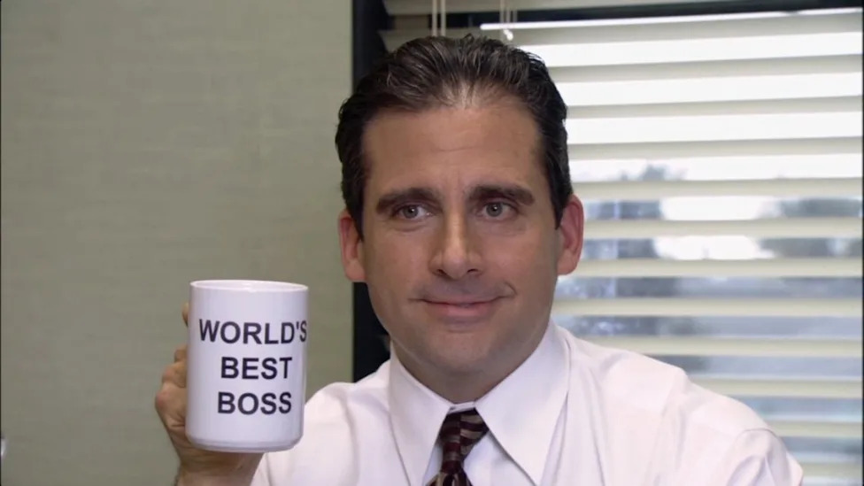 10 Great TV Shows With Awful First Seasons