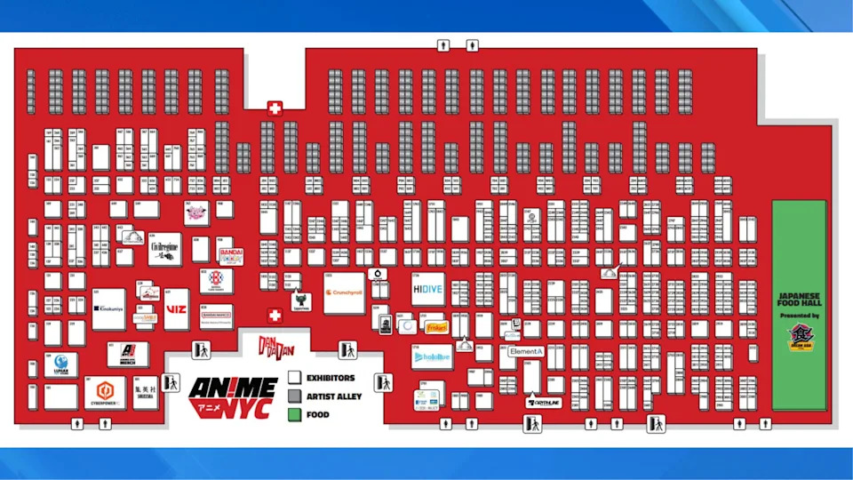 (Credit: AnimeNYC)