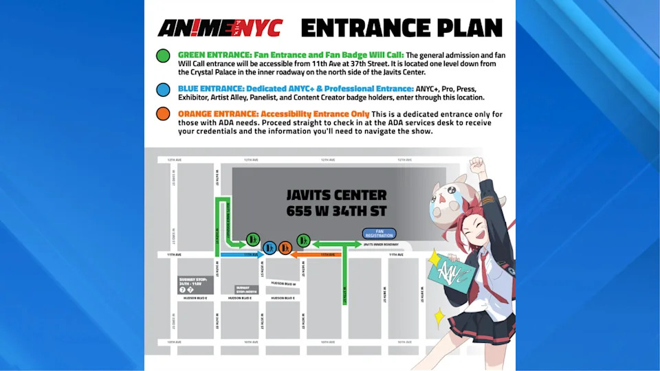 (Credit: AnimeNYC)