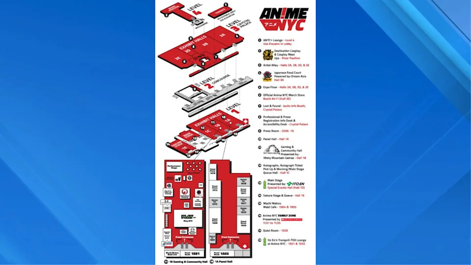 (Credit: AnimeNYC)