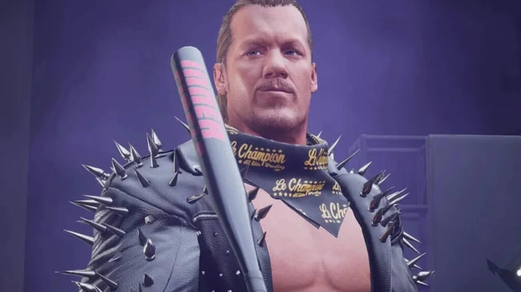 AEW Reportedly Lost Million On Fight Forever Video Game AEW Reportedly Lost Million On Fight Forever Video Game