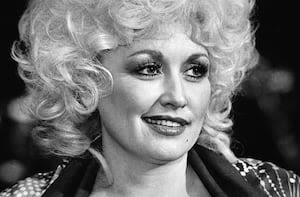 From TV shows, concerts, and movies, Dolly Parton was no stranger to metro Atlanta From TV shows, concerts, and movies, Dolly Parton was no stranger to metro Atlanta