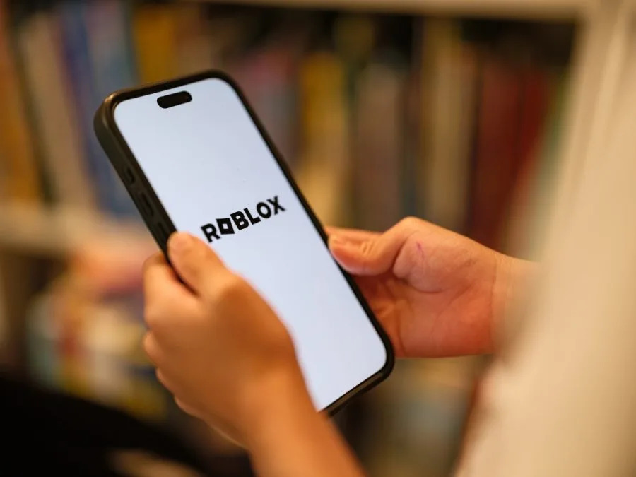 Federal lawsuit filed against Roblox, Discord after Louisiana juvenile allegedly exploited