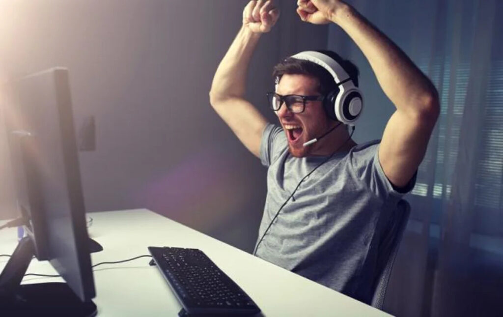 Snail vs. Roblox: Which Gaming Stock Looks More Attractive Now?