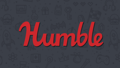 Humble