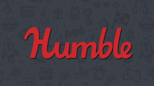 Humble