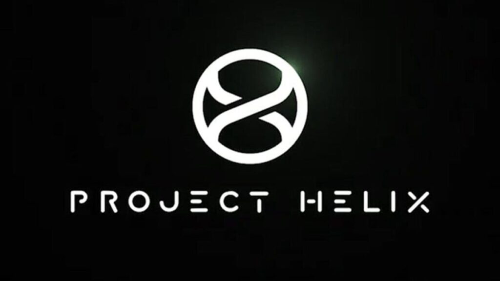 I Hope Xbox Project Helix is Still a Gaming PC When it Launches