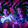 How 'I Saw the TV Glow' made a 'teen angst classic' soundtrack for the ages
