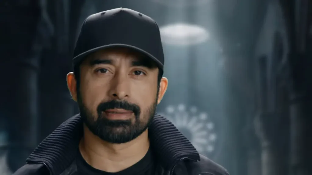Roadies Rebirth: Rannvijay Singha returns, six Gang Leaders teased in new promo Roadies Rebirth: Rannvijay Singha returns, six Gang Leaders teased in new promo