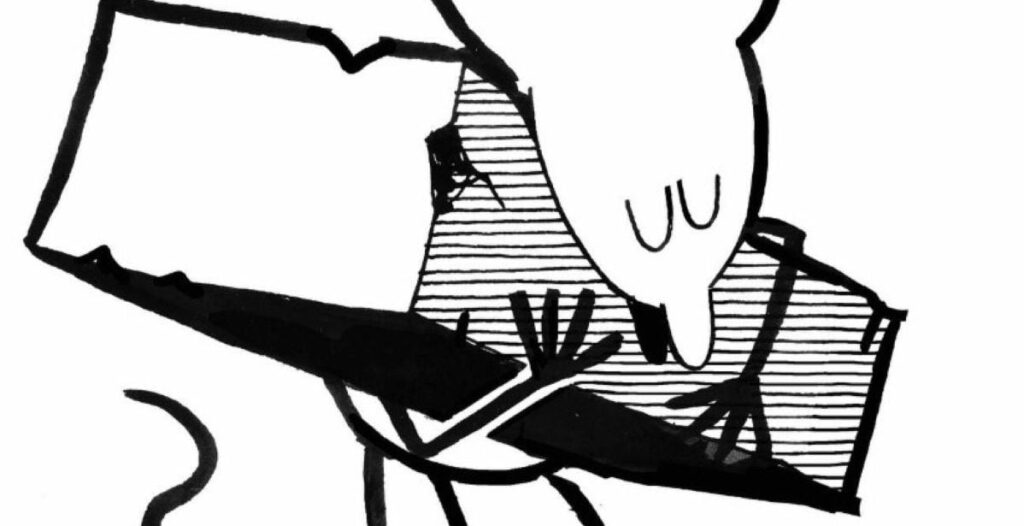 2026 Ignatz Award Nominees announced