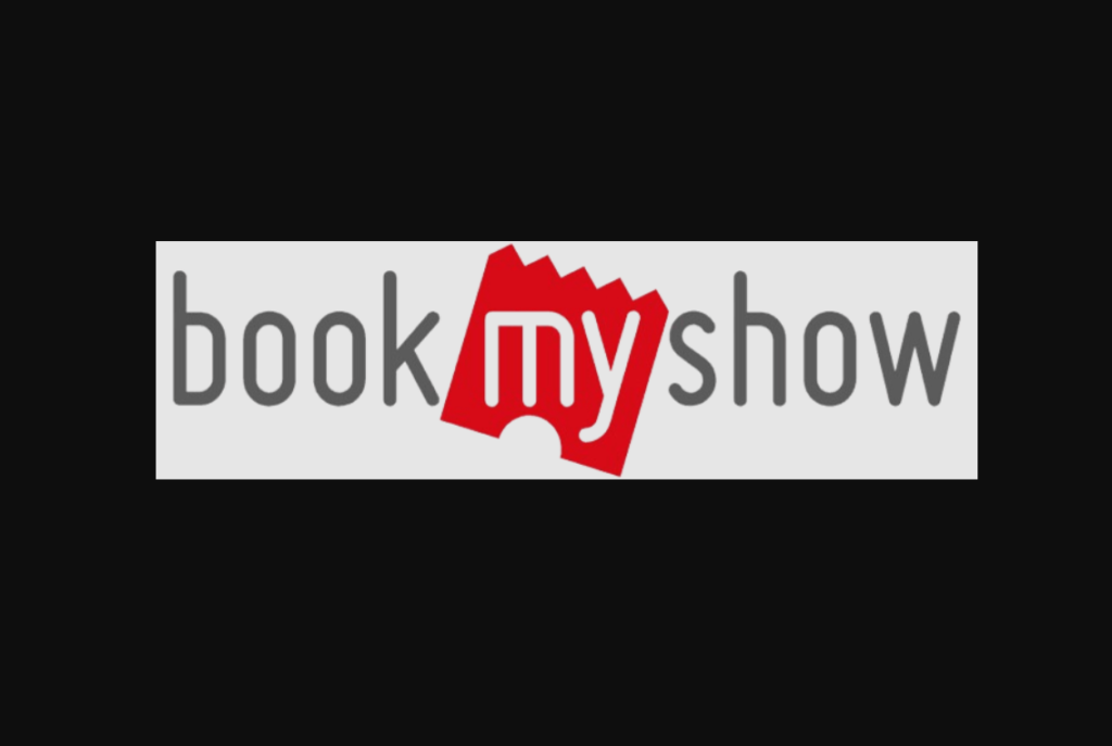 KKR Invests In Indian Live Entertainment Company BookMyShow