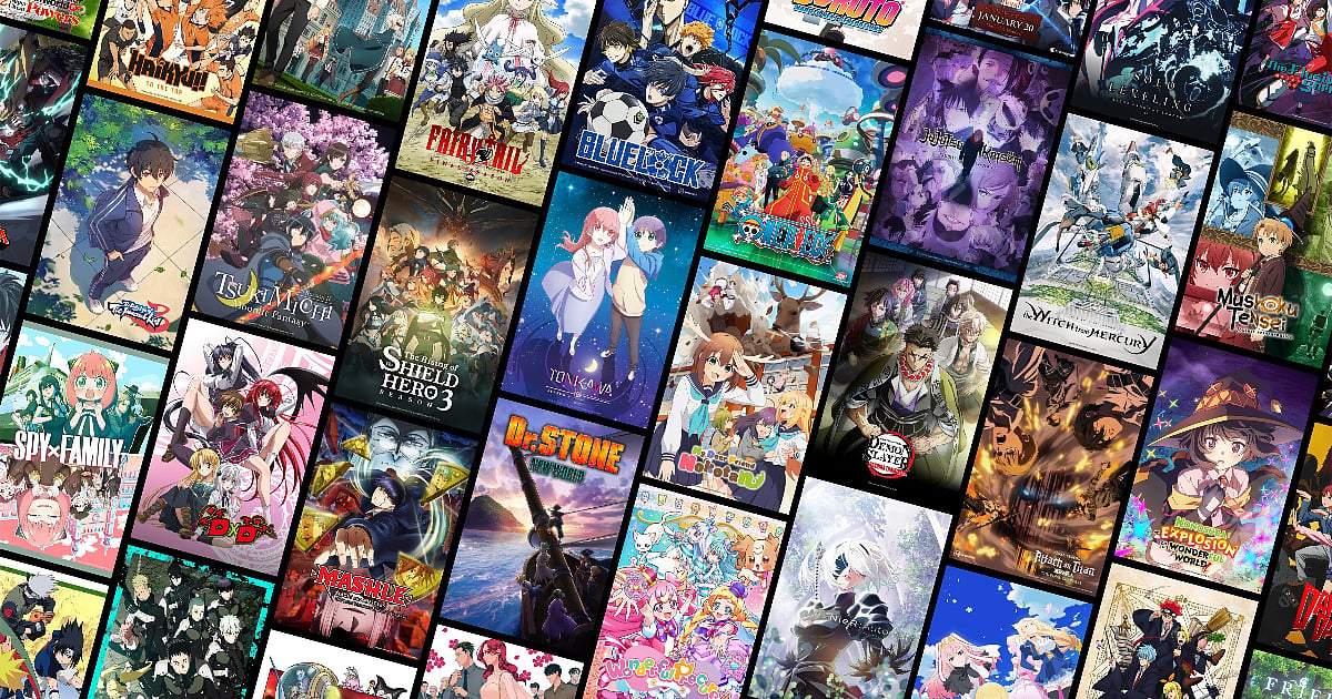 Crunchyroll Expands Into Connected Cars With FORVIA Deal