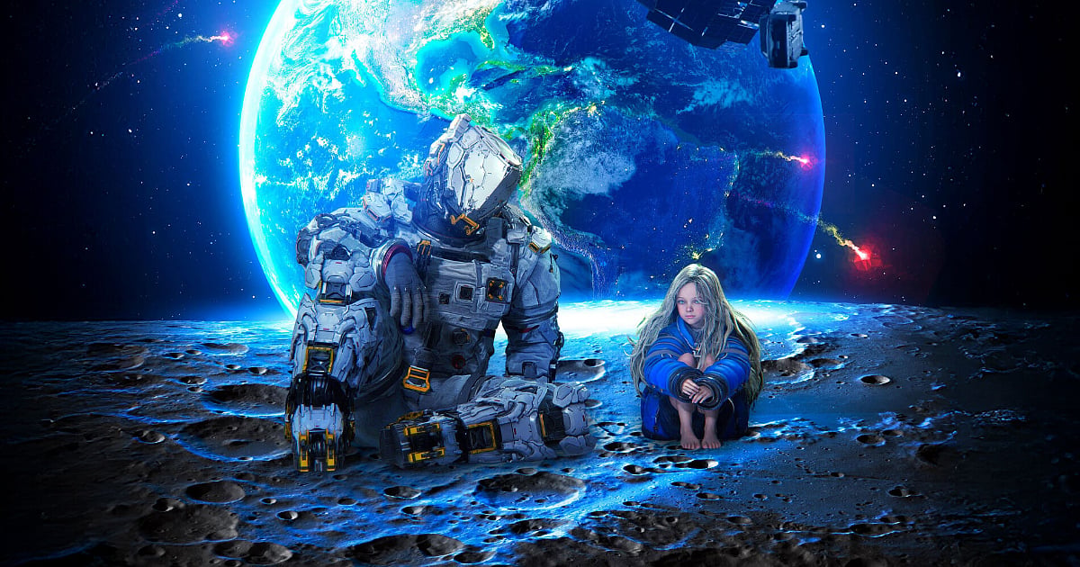 Capcom Unfazed By Digital-Only Consoles & Physical Market Drop