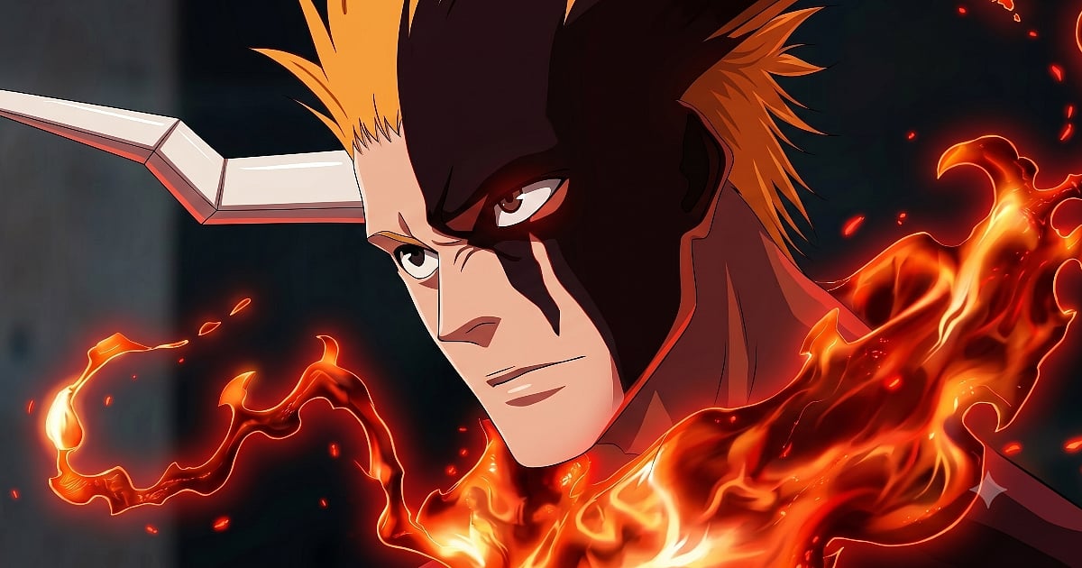 Bleach TYBW Episode 6: Release Date, Time, and What to Expect