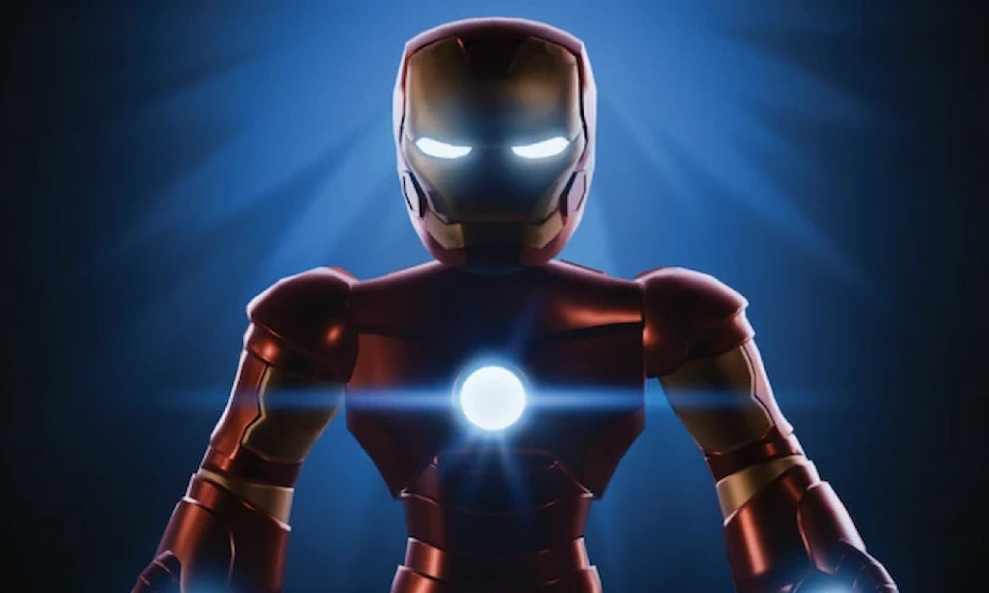 Roblox Marvel Omega Header Image