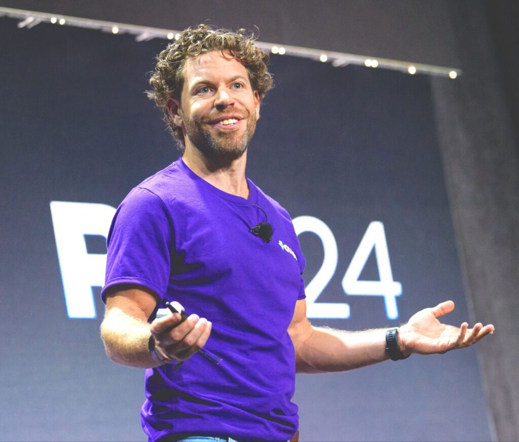 How Voldex Grows Roblox’s Biggest Games and Connects Brands With Their Communities