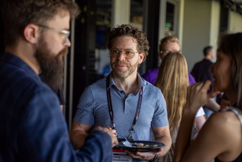 How Voldex Grows Roblox’s Biggest Games and Connects Brands With Their Communities