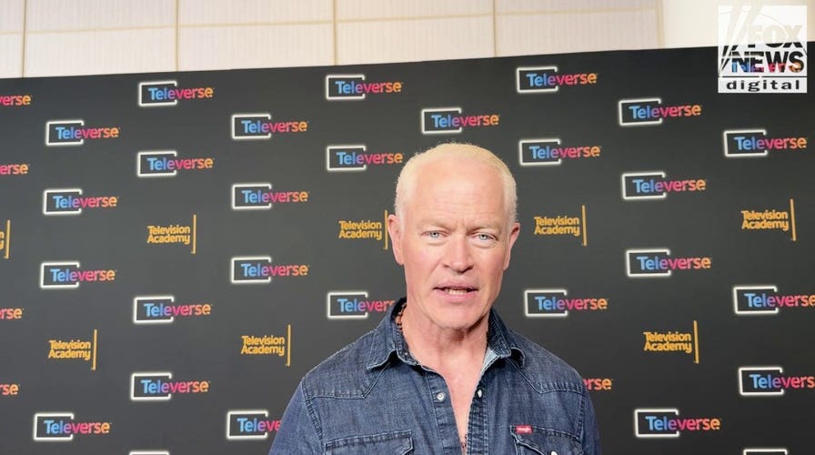 Tom Hanks arrived by helicopter to confront ‘Band of Brothers’ boot camp ‘mutiny,’ co-star says