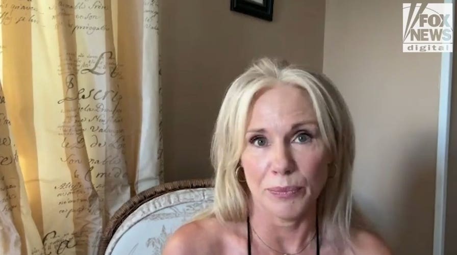 Hayden Panettiere's 'Guiding Light' co-star Beth Chamberlin says she believed actress would overcome troubles.