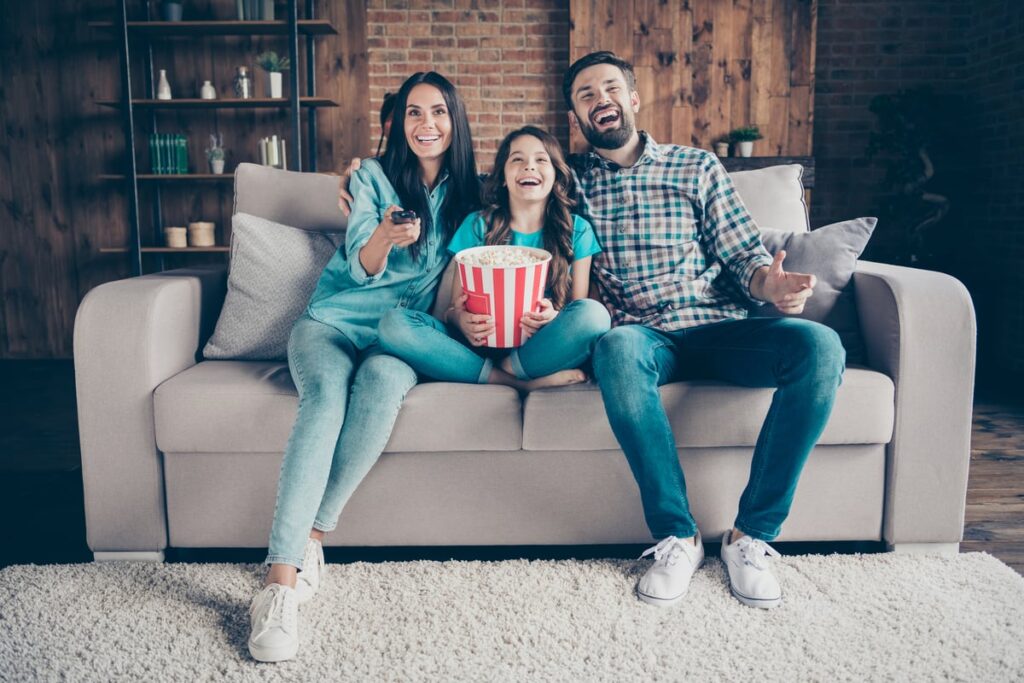 5 Best Entertainment Stocks for 2026 and How to Invest 5 Best Entertainment Stocks for 2026 and How to Invest