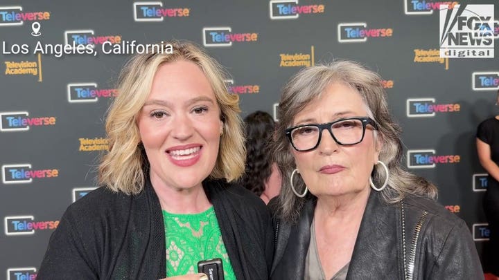John Candy’s daughter says actor ‘took it like a gentleman’ when Hollywood focused on his weight