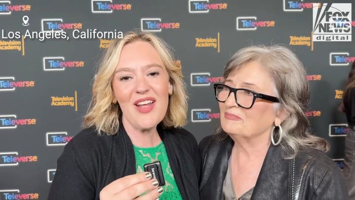 John Candy’s daughter says Hollywood would have criticized him even if he lost weight: ‘You’re too skinny’