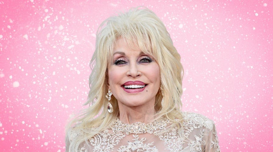 Remembering Dolly Parton: Country music icon dies at 80