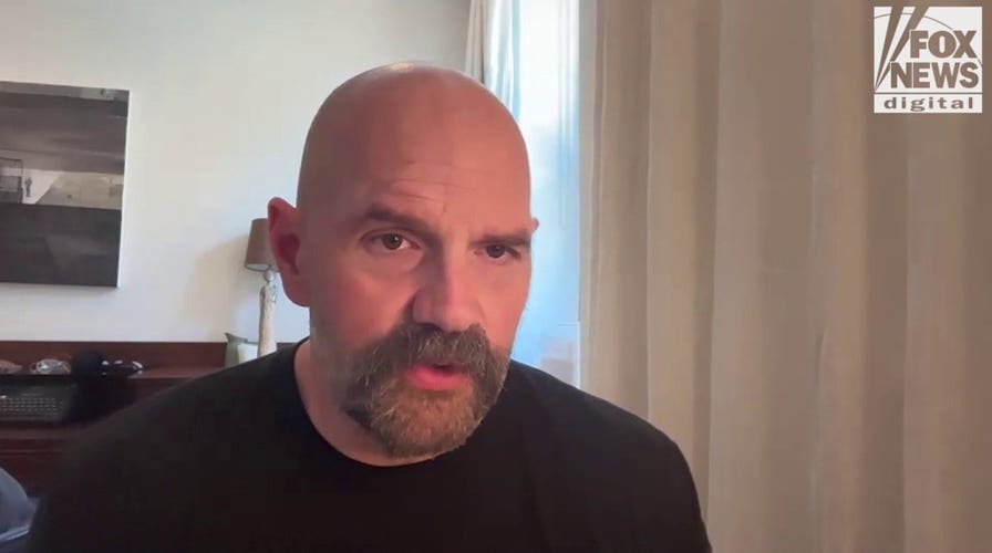 'Remember the Titans' star reveals the key to his lasting weight loss