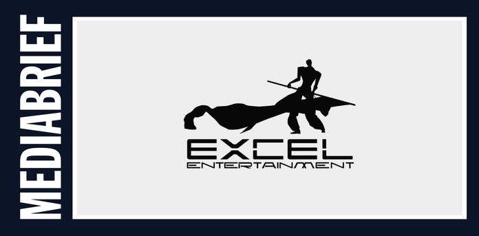Excel Entertainment launches Excel Origins Excel Entertainment launches Excel Origins