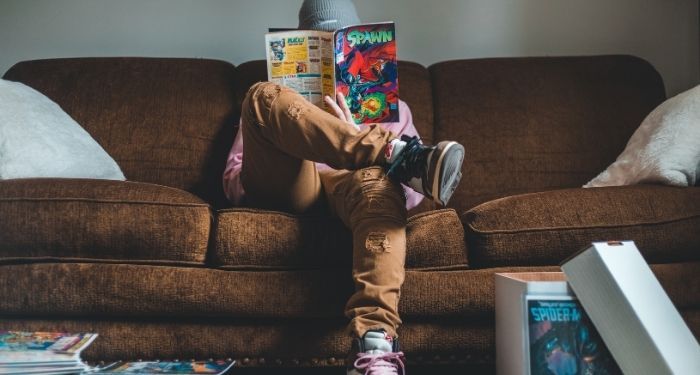 What On Earth Happened To Free Comic Book Day 2026? A Timeline What On Earth Happened To Free Comic Book Day 2026? A Timeline