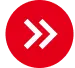 cta-pos