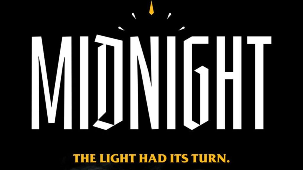 Tomorrow Is Marvel Midnight Monday On Bleeding Cool