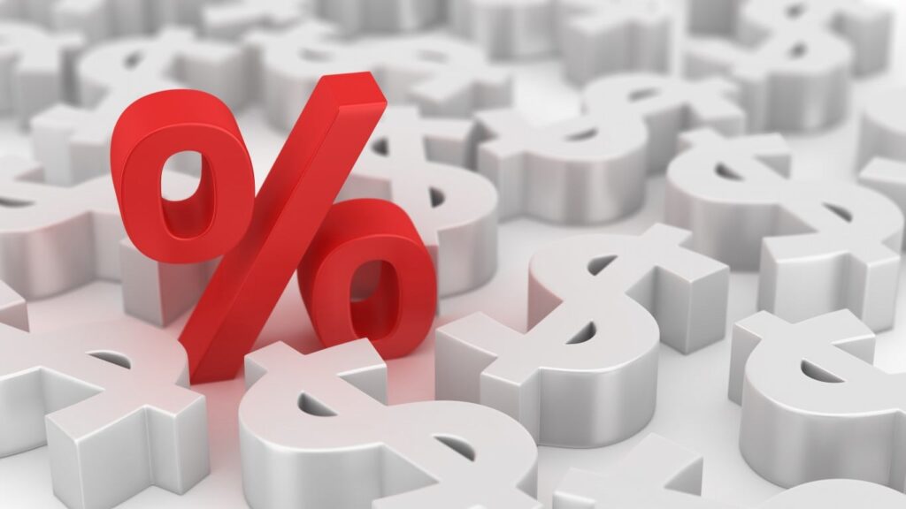 GLD’s Gains Are Taxed at 28% as a Collectible, Not the 15% Rate Every Other ETF Gets