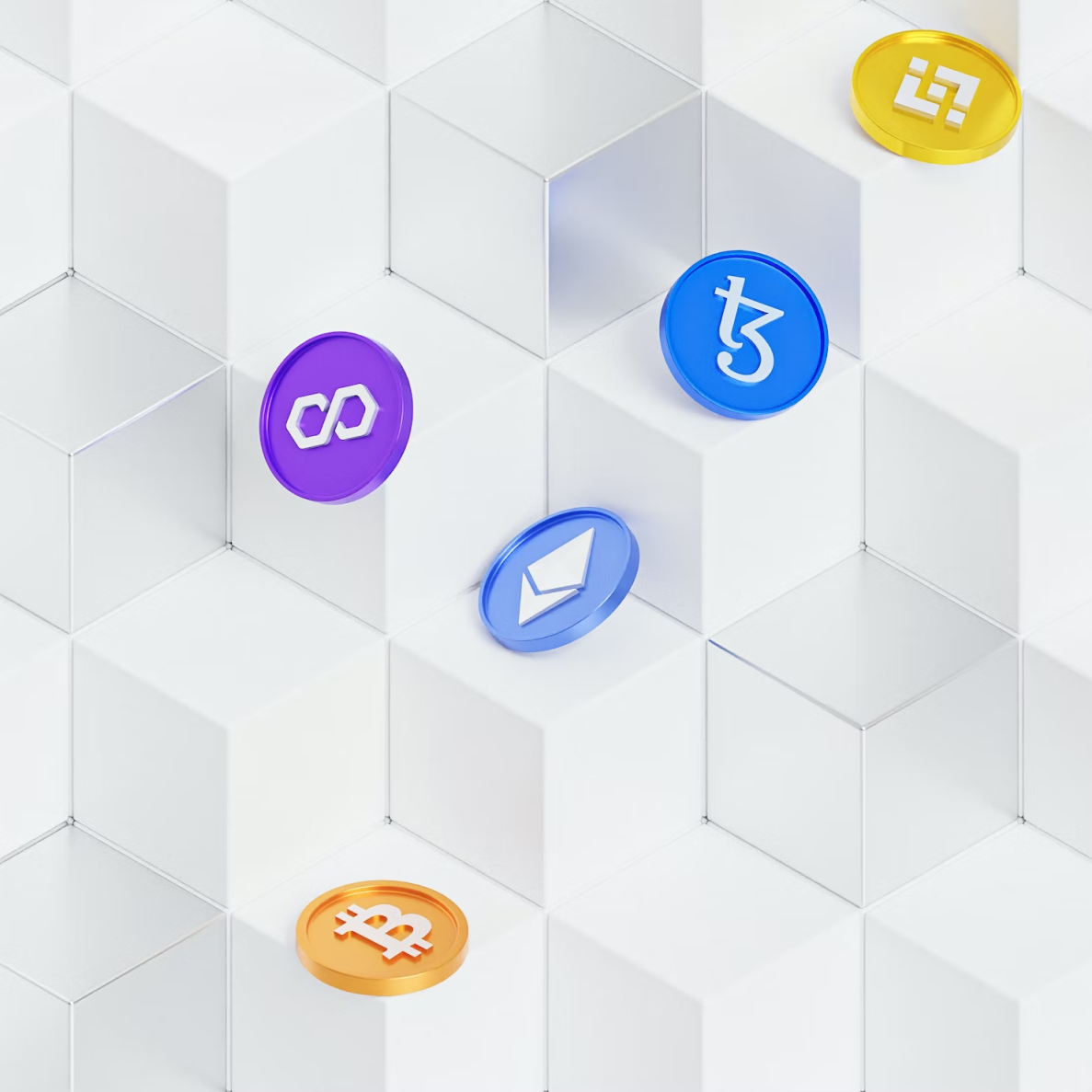 Ethereum Holders Staked $64 Million to Buy a $75 Blokyz NFT