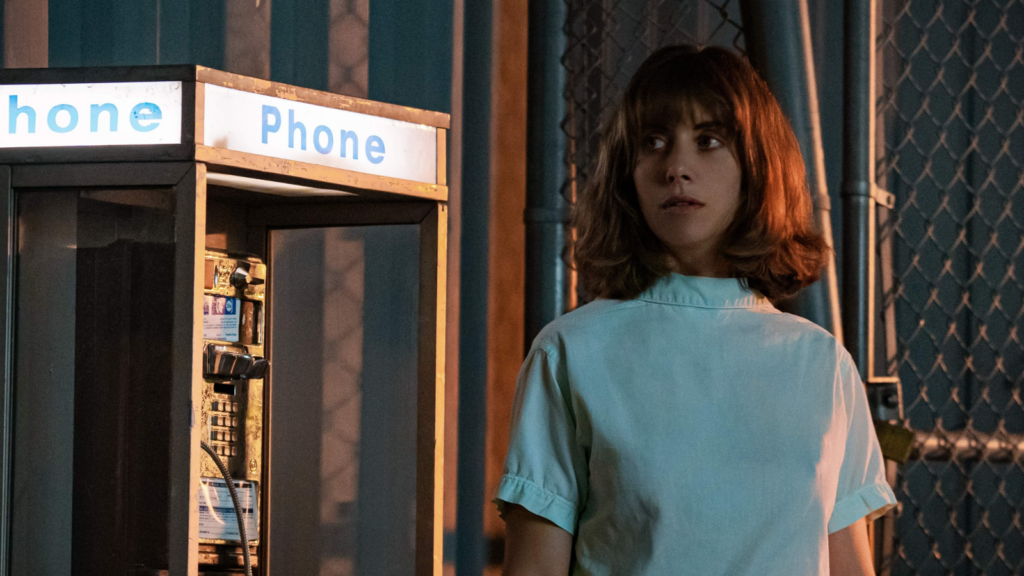 5 Alison Brie Movies and TV Shows You Need To Watch