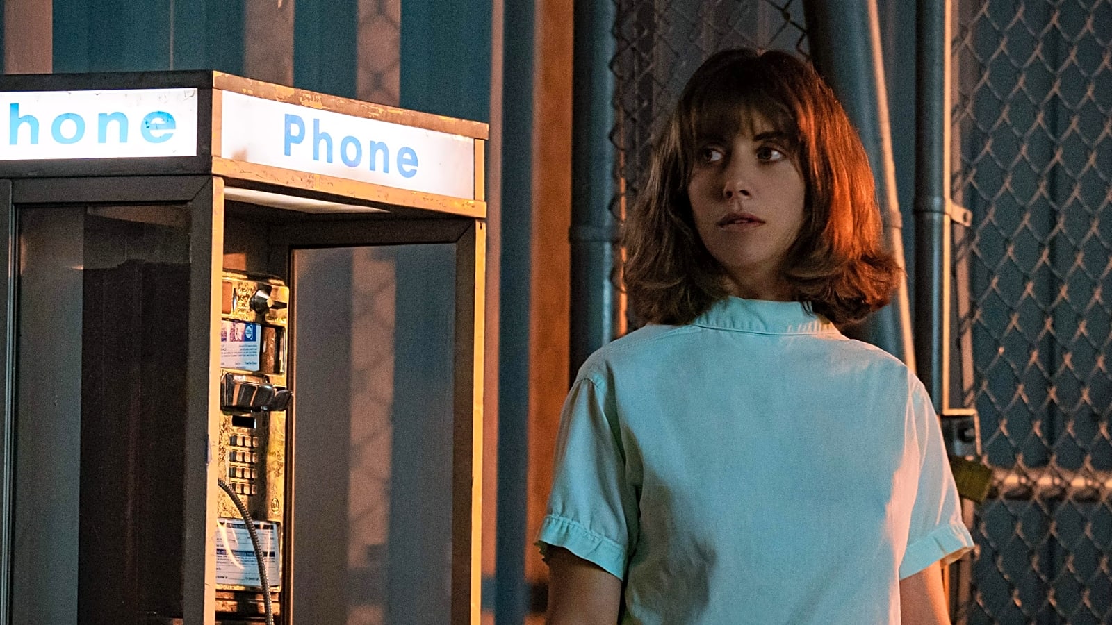 5 Alison Brie Movies and TV Shows You Need To Watch