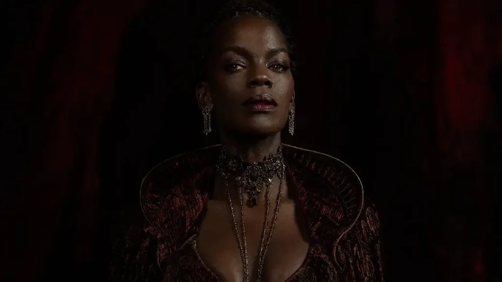 Interview With the Vampire Renewed for Season 4 at AMC