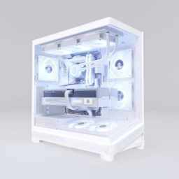 A Cyberpower PC