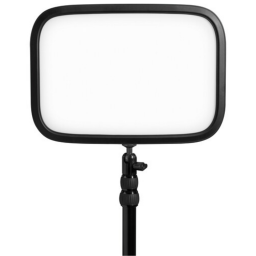 An Elgato Key Light